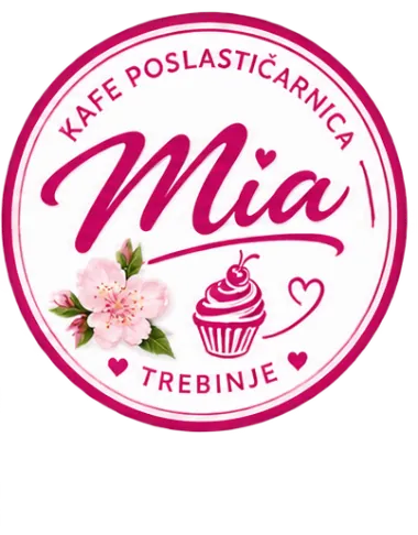 Mia