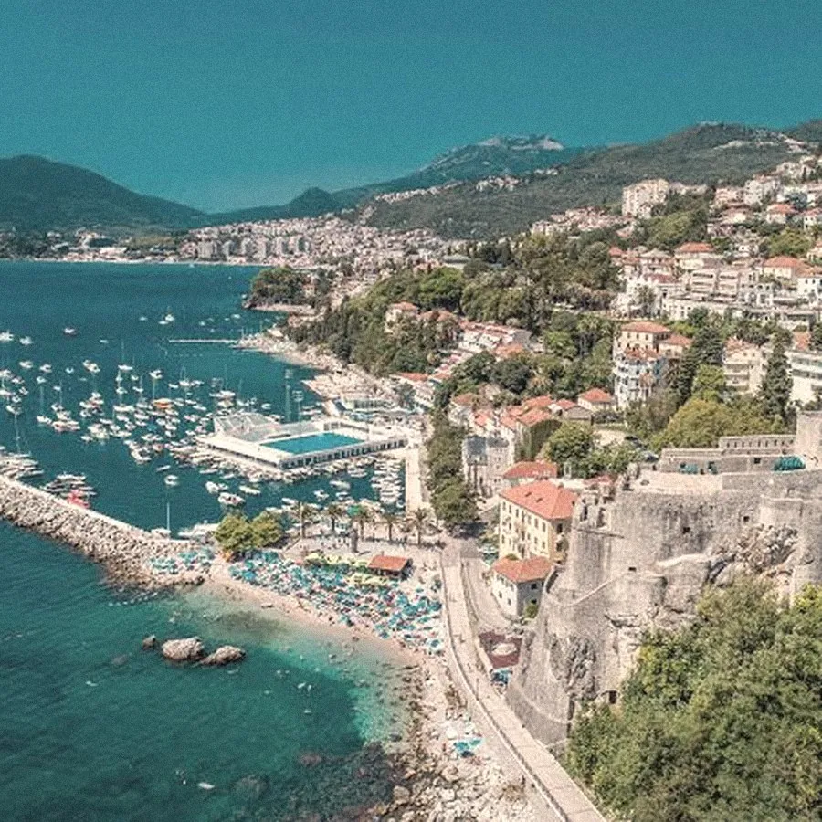 Herceg Novi